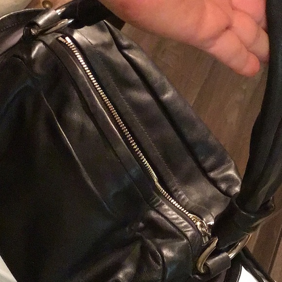 Coach purse - Picture 7 of 7